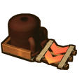 Thumbnail for version as of 16:44, 14 December 2025