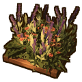 Thumbnail for version as of 17:25, 26 November 2025