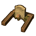Thumbnail for version as of 16:59, 26 November 2025