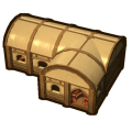 Thumbnail for version as of 17:41, 26 November 2025