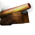 Thumbnail for version as of 20:37, 28 September 2026