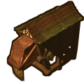 Thumbnail for version as of 16:02, 19 February 2026