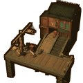 Thumbnail for version as of 20:40, 28 September 2026