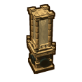 Thumbnail for version as of 17:45, 26 November 2025