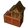 Thumbnail for version as of 17:27, 26 November 2025