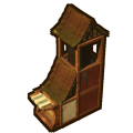 Thumbnail for version as of 17:09, 26 November 2025