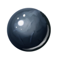 Thumbnail for version as of 20:11, 28 September 2026