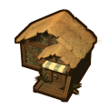 Thumbnail for version as of 17:22, 26 November 2025