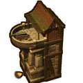 Thumbnail for version as of 20:40, 28 September 2026