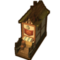 Thumbnail for version as of 16:54, 26 November 2025