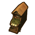 Thumbnail for version as of 17:12, 26 November 2025