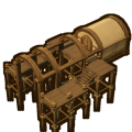 Thumbnail for version as of 20:40, 28 September 2026