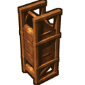 Thumbnail for version as of 15:55, 30 January 2026