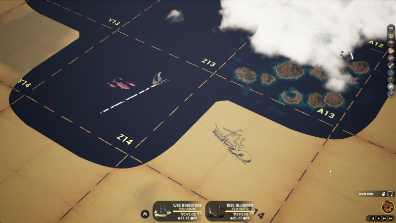 File:Nautical update exploration.png