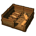 Thumbnail for version as of 17:05, 26 November 2025