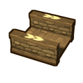 Thumbnail for version as of 16:49, 26 November 2025