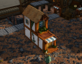 Thumbnail for version as of 14:13, 25 November 2025