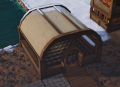 Thumbnail for version as of 17:19, 24 November 2025