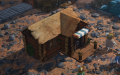Thumbnail for version as of 13:56, 25 November 2025