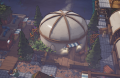 Thumbnail for version as of 17:27, 25 November 2025