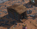Thumbnail for version as of 13:56, 25 November 2025