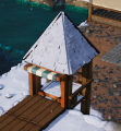 Thumbnail for version as of 17:17, 24 November 2025