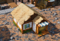 Thumbnail for version as of 14:04, 25 November 2025