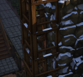 Thumbnail for version as of 17:18, 24 November 2025