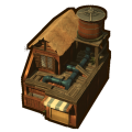 Thumbnail for version as of 17:17, 26 November 2025