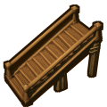 Thumbnail for version as of 17:26, 26 November 2025