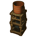 Thumbnail for version as of 17:46, 26 November 2025