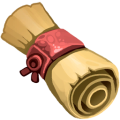Thumbnail for version as of 20:40, 28 September 2026
