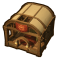 Thumbnail for version as of 17:44, 26 November 2025