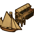 Thumbnail for version as of 20:40, 28 September 2026