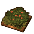 Thumbnail for version as of 20:44, 28 September 2026