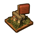 Thumbnail for version as of 15:17, 7 January 2026