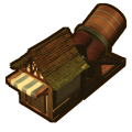 Thumbnail for version as of 17:26, 26 November 2025
