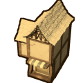 Thumbnail for version as of 17:51, 26 November 2025