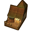 Thumbnail for version as of 17:30, 26 November 2025