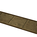 Thumbnail for version as of 17:30, 26 November 2025
