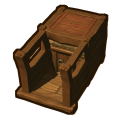 Thumbnail for version as of 15:55, 30 January 2026