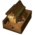 Thumbnail for version as of 17:04, 14 December 2025