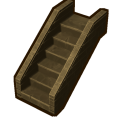 Thumbnail for version as of 17:30, 26 November 2025