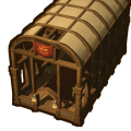 Thumbnail for version as of 15:16, 7 January 2026