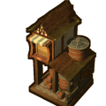 Thumbnail for version as of 17:33, 26 November 2025