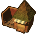 Thumbnail for version as of 16:54, 26 November 2025