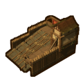 Thumbnail for version as of 20:44, 28 September 2026