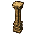 Thumbnail for version as of 20:44, 28 September 2026