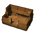 Thumbnail for version as of 17:32, 26 November 2025
