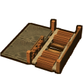 Thumbnail for version as of 16:44, 14 December 2025